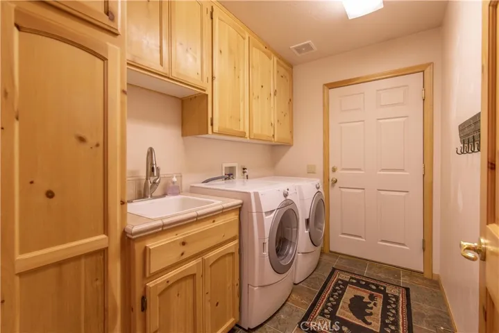 41821 Garstin Drive, Big Bear, California 92315