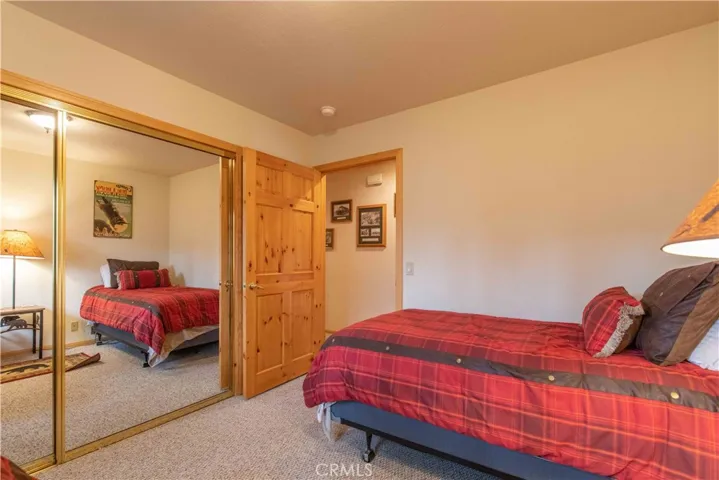 41821 Garstin Drive, Big Bear, California 92315