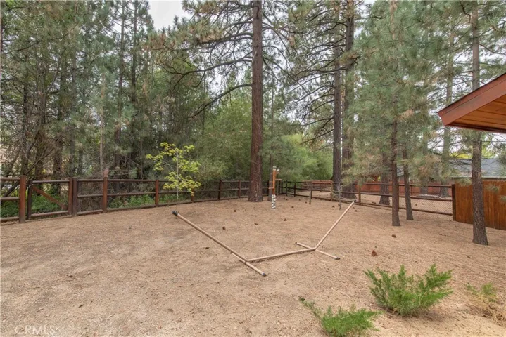 41821 Garstin Drive, Big Bear, California 92315