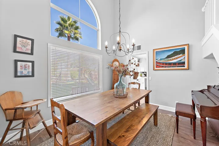 31750 Monique Circle, Temecula, California 92591