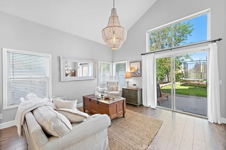 31750 Monique Circle, Temecula, California 92591
