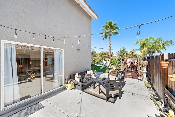 31750 Monique Circle, Temecula, California 92591