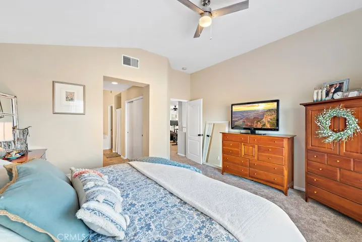 31750 Monique Circle, Temecula, California 92591