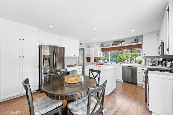 31750 Monique Circle, Temecula, California 92591