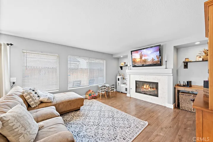 31750 Monique Circle, Temecula, California 92591