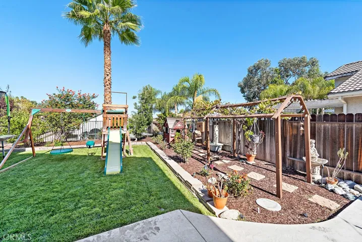 31750 Monique Circle, Temecula, California 92591