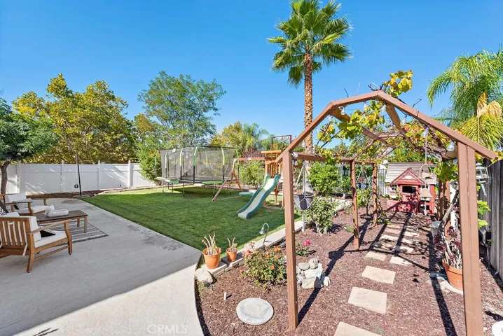 31750 Monique Circle, Temecula, California 92591
