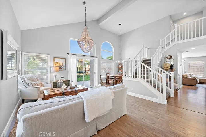 31750 Monique Circle, Temecula, California 92591