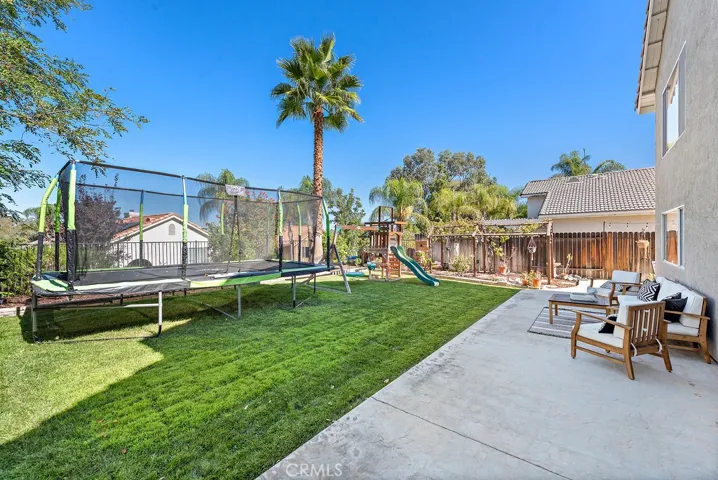 31750 Monique Circle, Temecula, California 92591