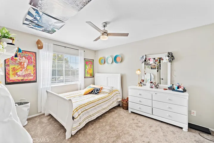 31750 Monique Circle, Temecula, California 92591