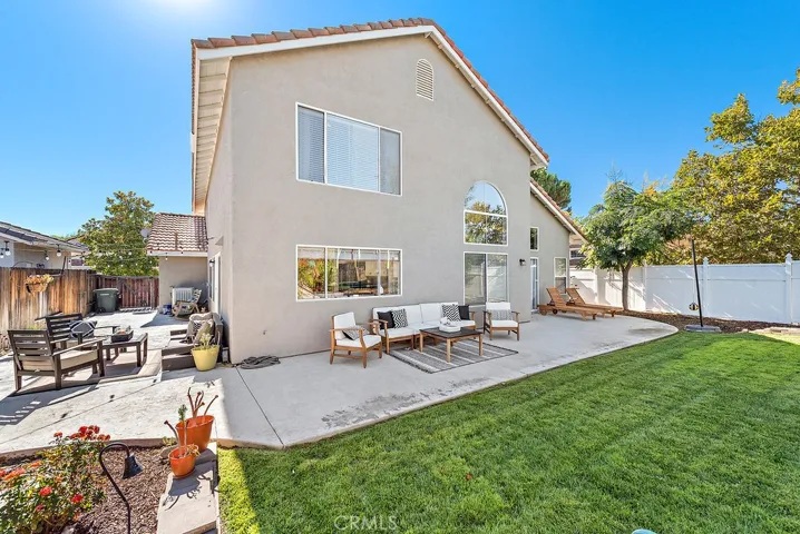 31750 Monique Circle, Temecula, California 92591