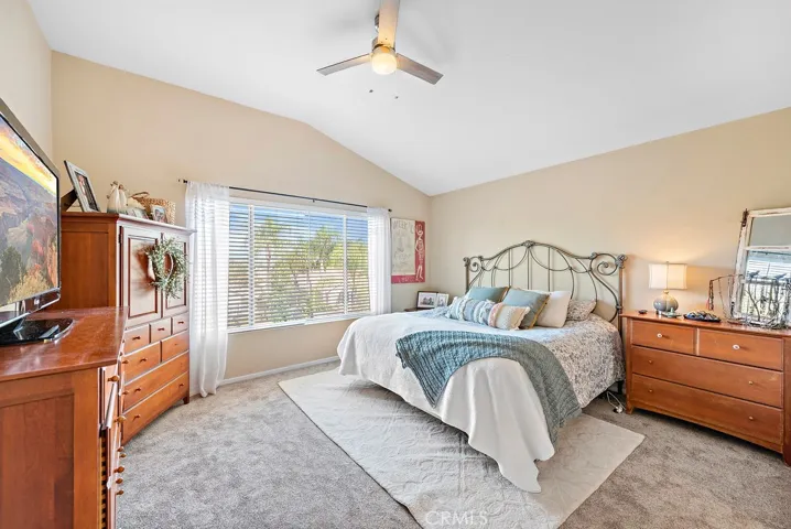31750 Monique Circle, Temecula, California 92591