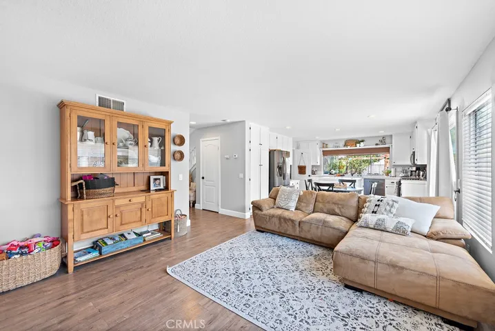 31750 Monique Circle, Temecula, California 92591