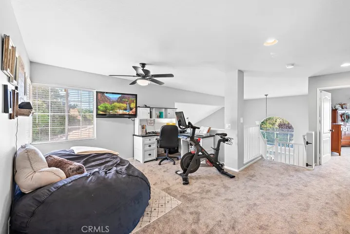 31750 Monique Circle, Temecula, California 92591