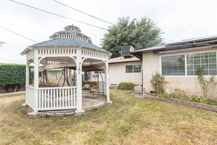 1029 N Acacia Ave, Rialto, California 92376