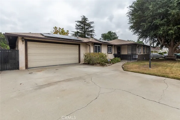 1029 N Acacia Ave, Rialto, California 92376