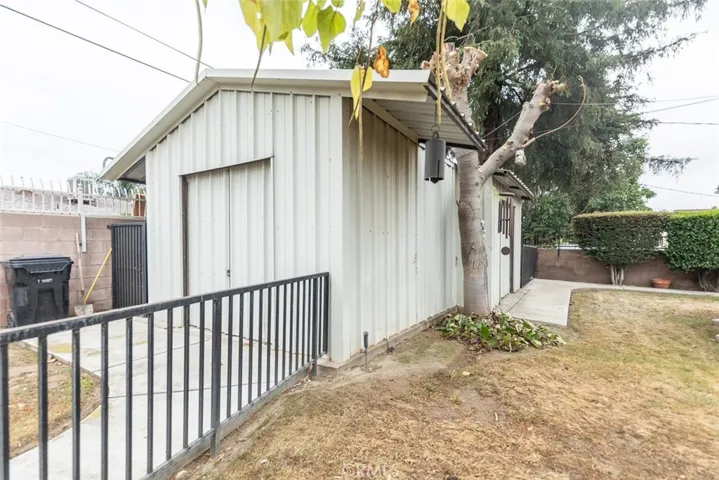 1029 N Acacia Ave, Rialto, California 92376