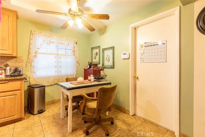 1029 N Acacia Ave, Rialto, California 92376