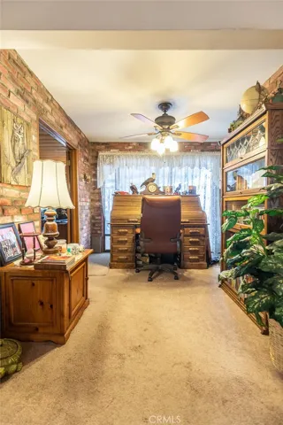 1029 N Acacia Ave, Rialto, California 92376