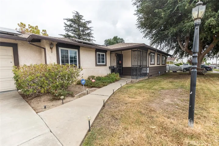 1029 N Acacia Ave, Rialto, California 92376