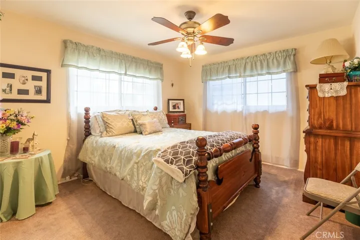 1029 N Acacia Ave, Rialto, California 92376