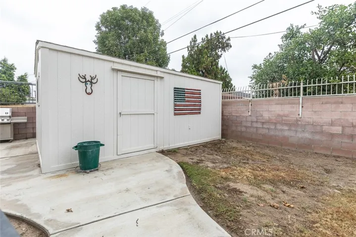 1029 N Acacia Ave, Rialto, California 92376