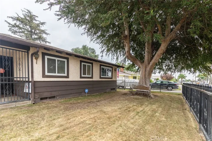 1029 N Acacia Ave, Rialto, California 92376