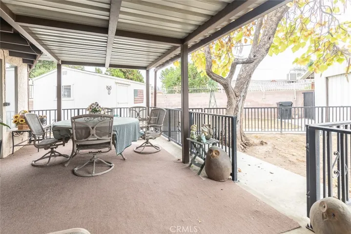 1029 N Acacia Ave, Rialto, California 92376