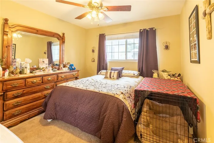 1029 N Acacia Ave, Rialto, California 92376