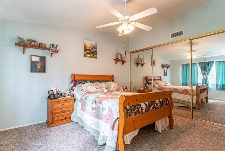 20741 Dan Court, Saugus, California 91350