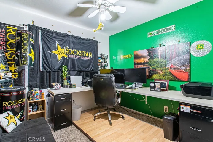 20741 Dan Court, Saugus, California 91350