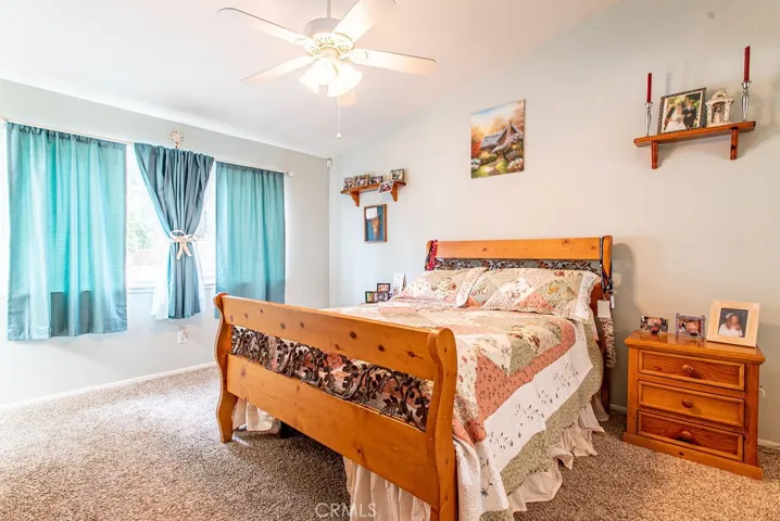 20741 Dan Court, Saugus, California 91350