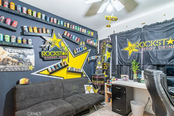 20741 Dan Court, Saugus, California 91350
