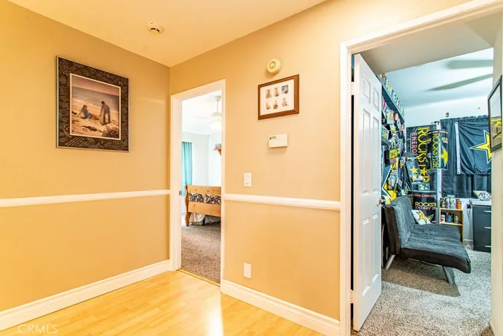20741 Dan Court, Saugus, California 91350