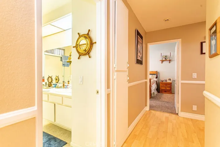 20741 Dan Court, Saugus, California 91350