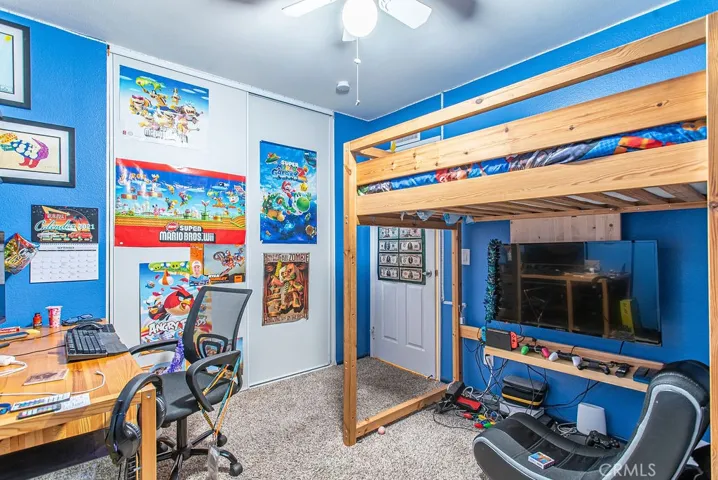 20741 Dan Court, Saugus, California 91350