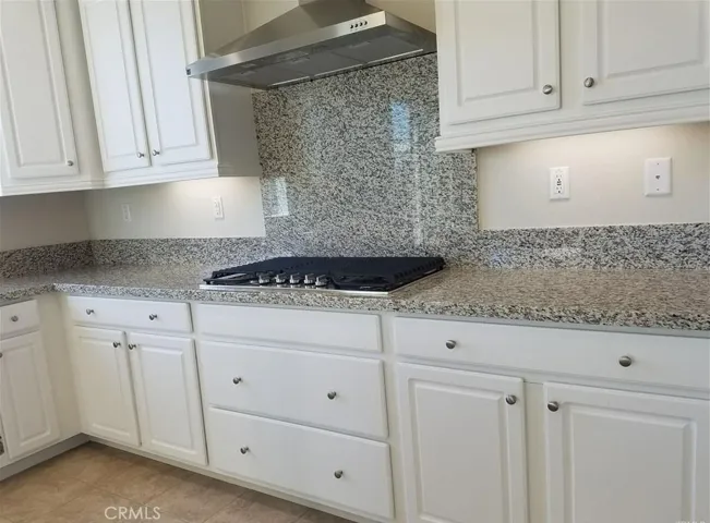16981 Copperleaf Court, Yorba Linda, California 92886