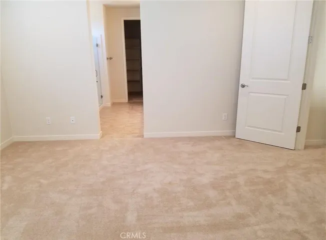 16981 Copperleaf Court, Yorba Linda, California 92886