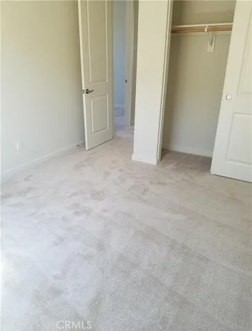 16981 Copperleaf Court, Yorba Linda, California 92886