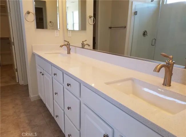 16981 Copperleaf Court, Yorba Linda, California 92886