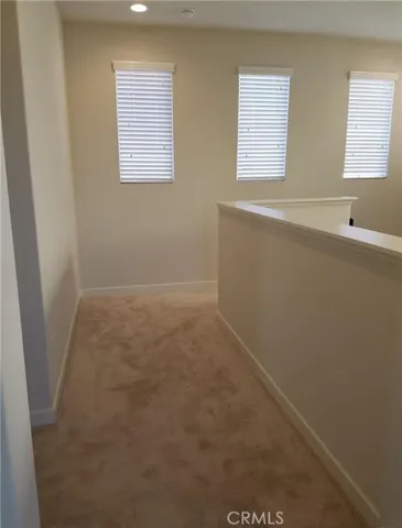 16981 Copperleaf Court, Yorba Linda, California 92886