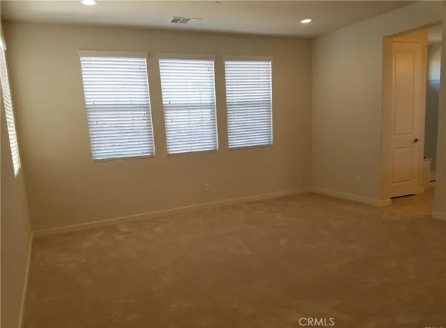 16981 Copperleaf Court, Yorba Linda, California 92886