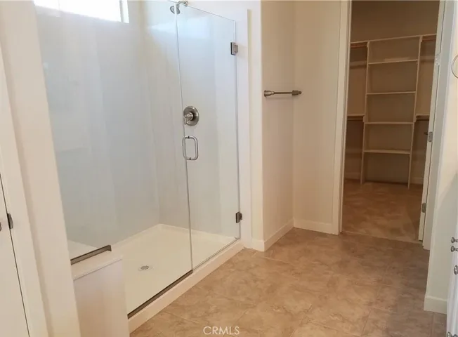 16981 Copperleaf Court, Yorba Linda, California 92886