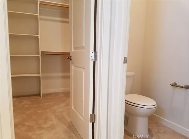 16981 Copperleaf Court, Yorba Linda, California 92886