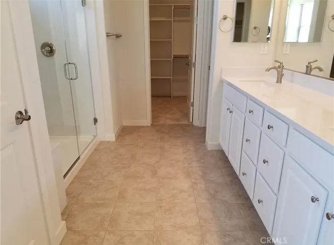 16981 Copperleaf Court, Yorba Linda, California 92886