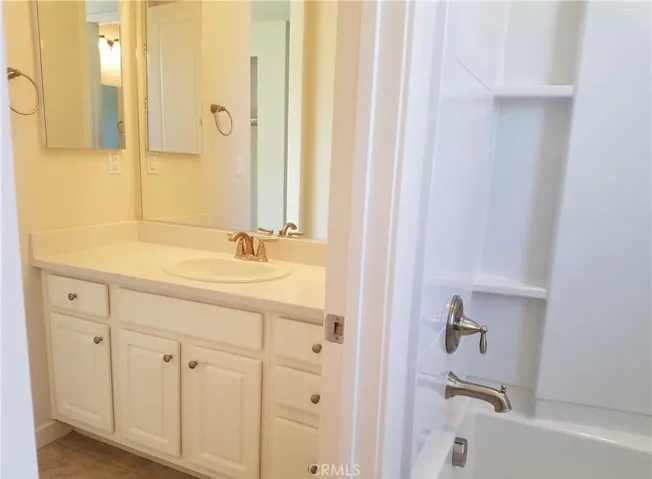 16981 Copperleaf Court, Yorba Linda, California 92886