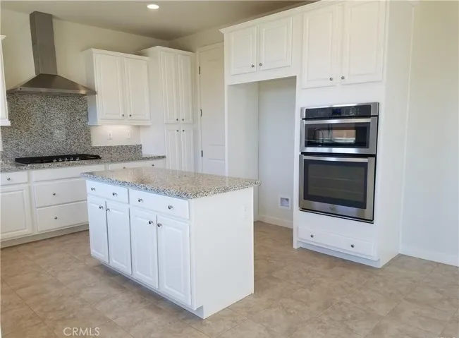 16981 Copperleaf Court, Yorba Linda, California 92886