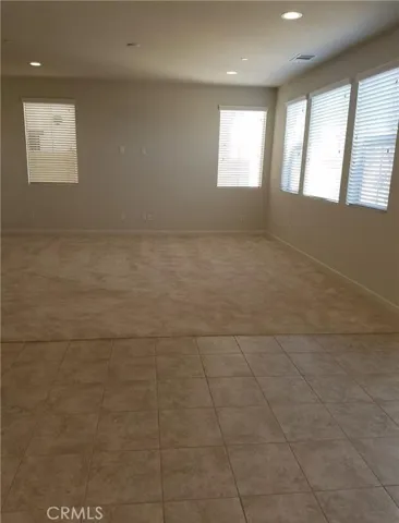 16981 Copperleaf Court, Yorba Linda, California 92886