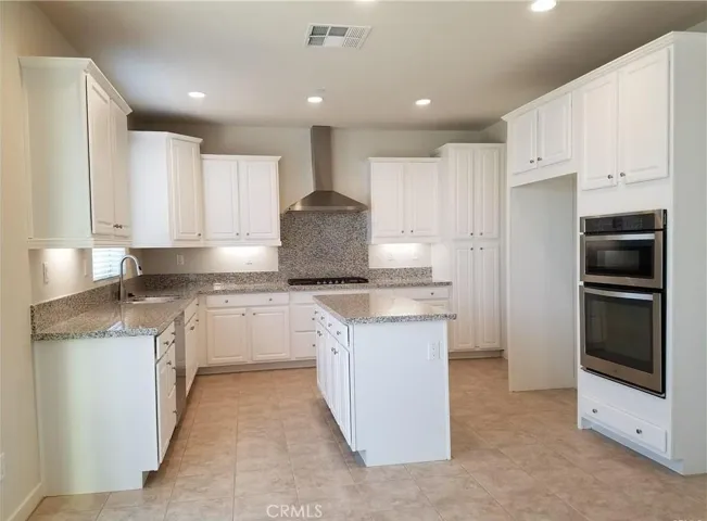 16981 Copperleaf Court, Yorba Linda, California 92886