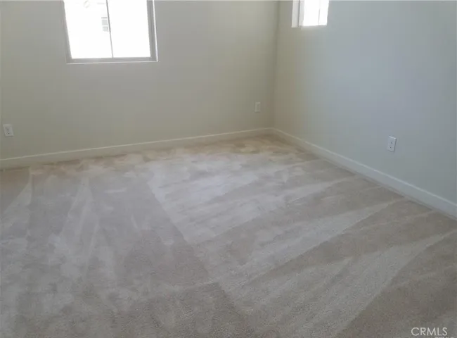 16981 Copperleaf Court, Yorba Linda, California 92886